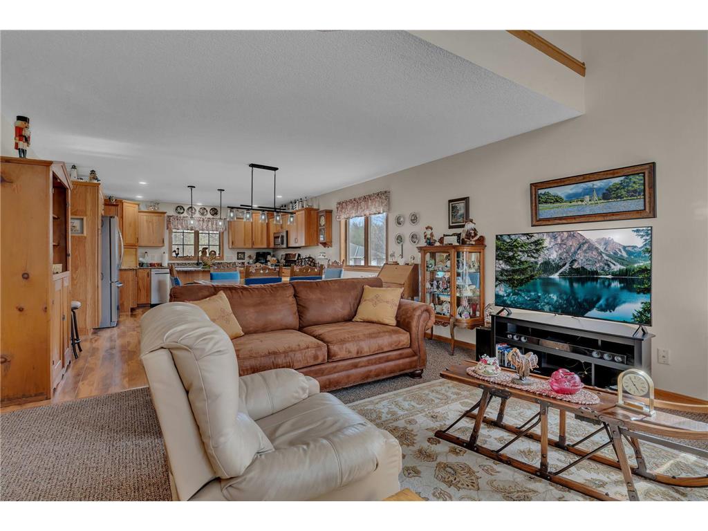 1600 Lower Trentwood Circle NE Willmar MN 56201 7062179 image9