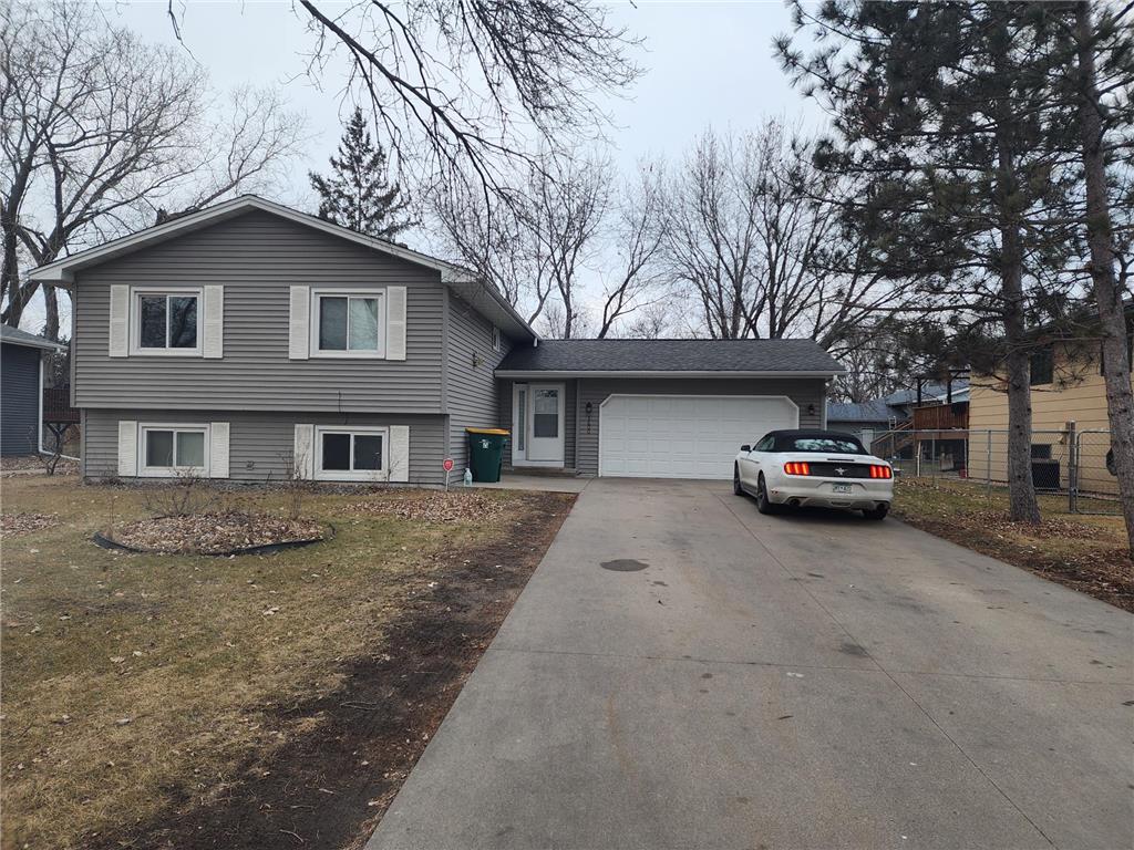 1600 Meadowwood Drive Brooklyn Park MN 55444 6486273 image1