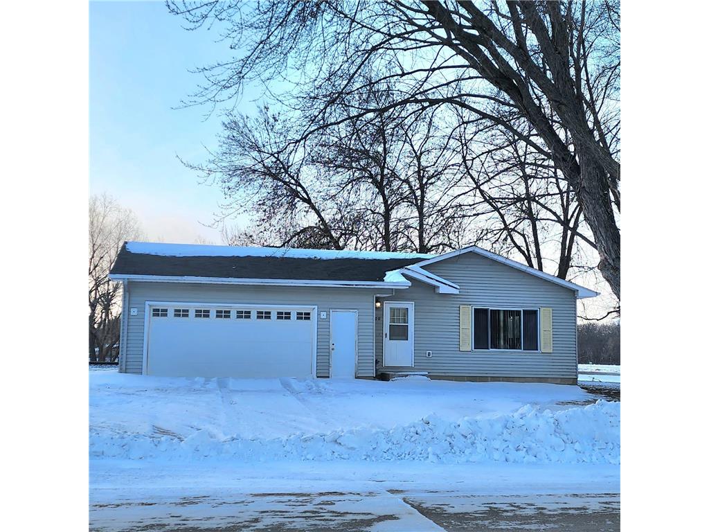 1600 Mosher Avenue Owatonna MN 55060 7012448 image1