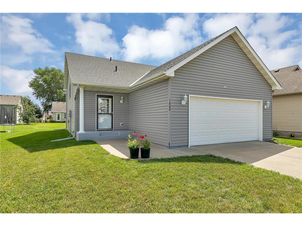 1600 Nuthatch Avenue Sartell MN 56377 6337260 image1