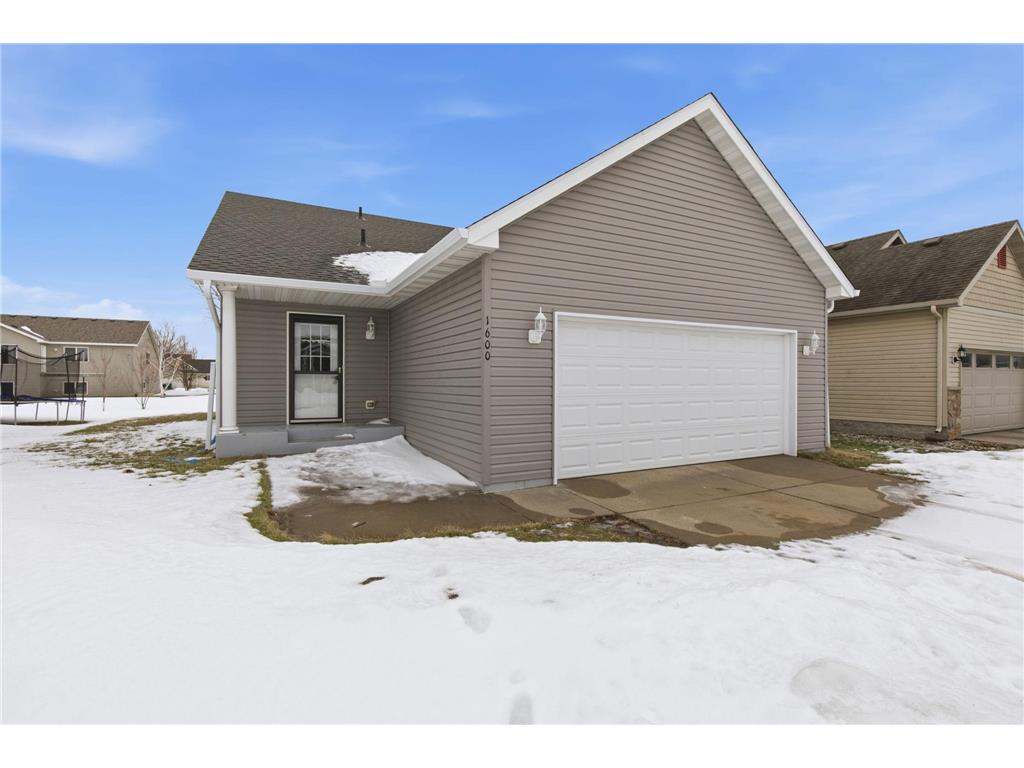 1600 Nuthatch Avenue Sartell MN 56377 7008408 image1