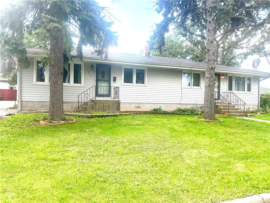 1600 Old Hudson Road Saint Paul MN 55106 6767531 image1