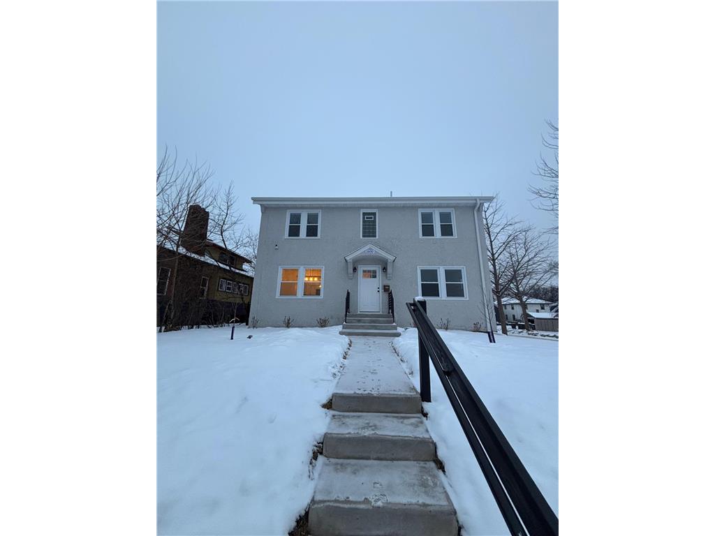 1600 Oliver Avenue N Minneapolis MN 55411 7016961 image20