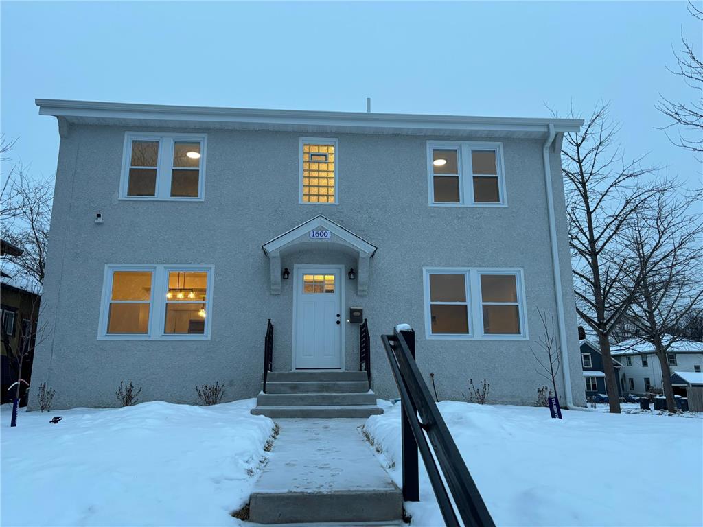 1600 Oliver Avenue N Minneapolis MN 55411 7016961 image21