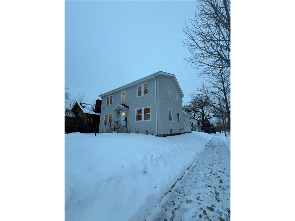 1600 Oliver Avenue N Minneapolis MN 55411 7016961 image22