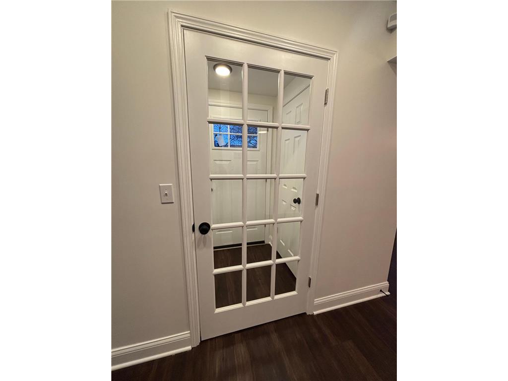 1600 Oliver Avenue N Minneapolis MN 55411 7016961 image3