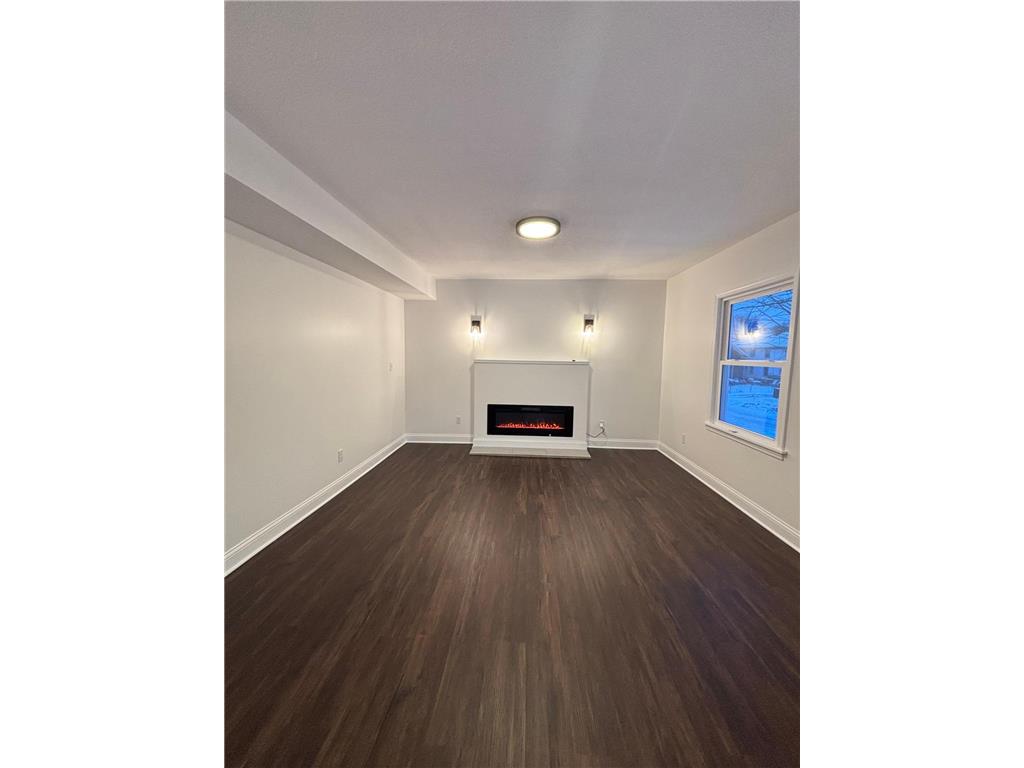 1600 Oliver Avenue N Minneapolis MN 55411 7016961 image4