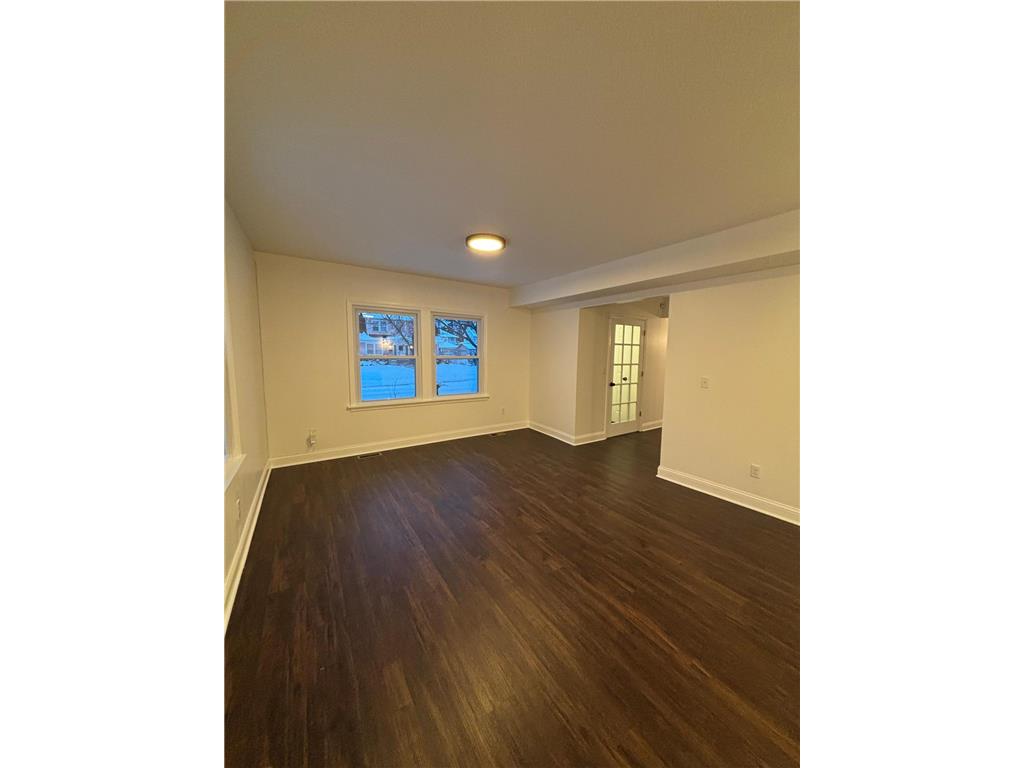 1600 Oliver Avenue N Minneapolis MN 55411 7016961 image6
