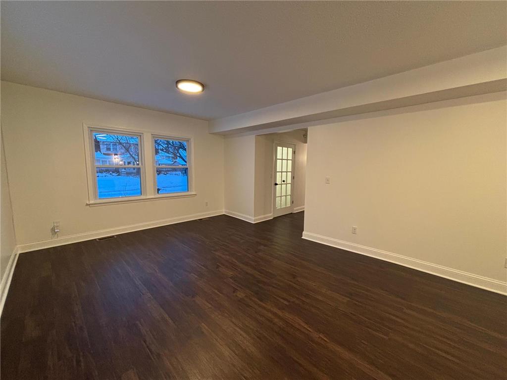 1600 Oliver Avenue N Minneapolis MN 55411 7016961 image7