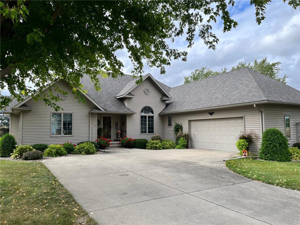 1600 Patriot Drive, Fairmont, MN, 56031 MLS 6264216 Edina Realty