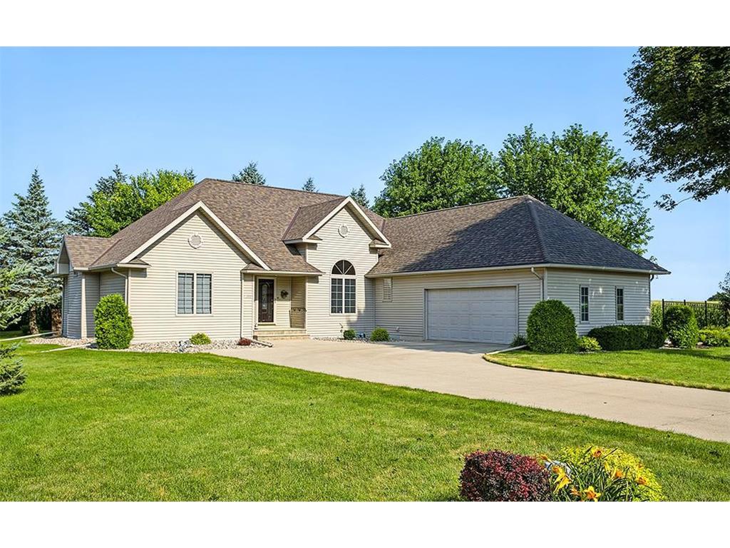 1600 Patriot Drive Fairmont MN 56031 7113227 image1