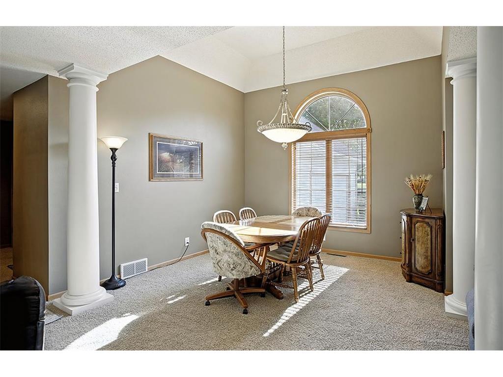 1600 Patriot Drive Fairmont MN 56031 7113227 image10