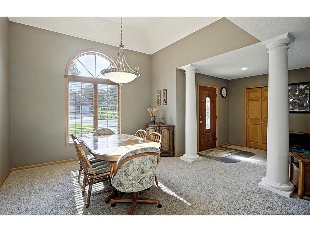 1600 Patriot Drive Fairmont MN 56031 7113227 image11