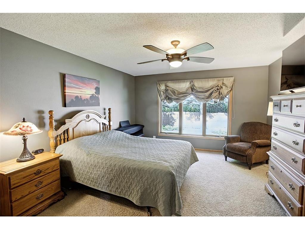 1600 Patriot Drive Fairmont MN 56031 7113227 image12