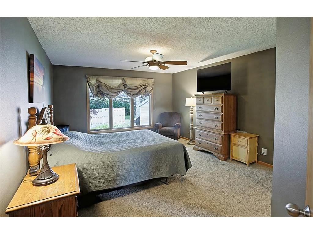 1600 Patriot Drive Fairmont MN 56031 7113227 image13