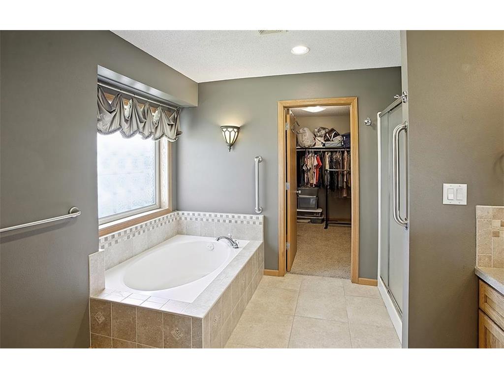 1600 Patriot Drive Fairmont MN 56031 7113227 image14