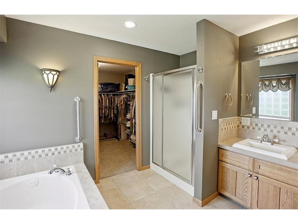 1600 Patriot Drive Fairmont MN 56031 7113227 image15