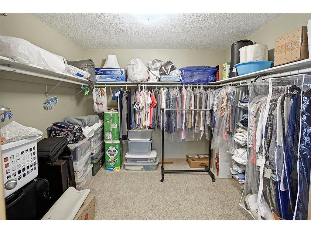 1600 Patriot Drive Fairmont MN 56031 7113227 image16
