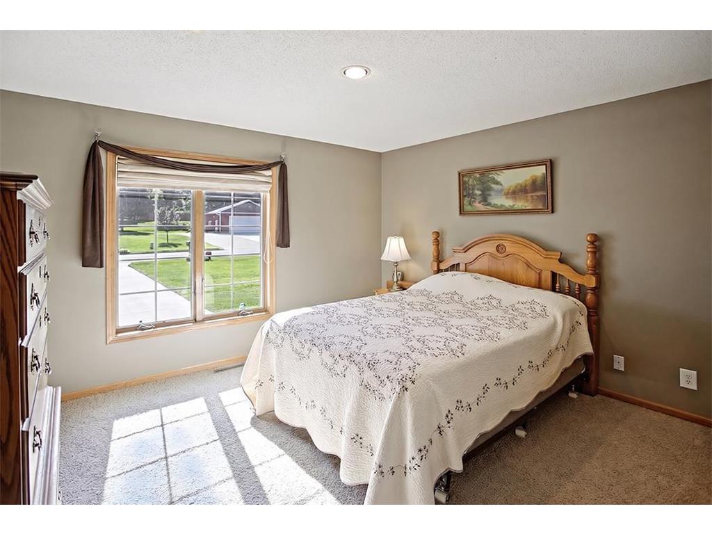 1600 Patriot Drive Fairmont MN 56031 7113227 image17