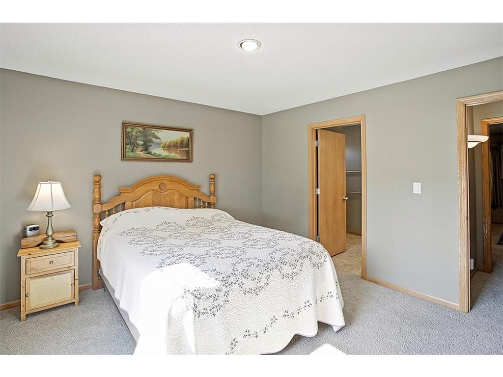 1600 Patriot Drive Fairmont MN 56031 7113227 image18