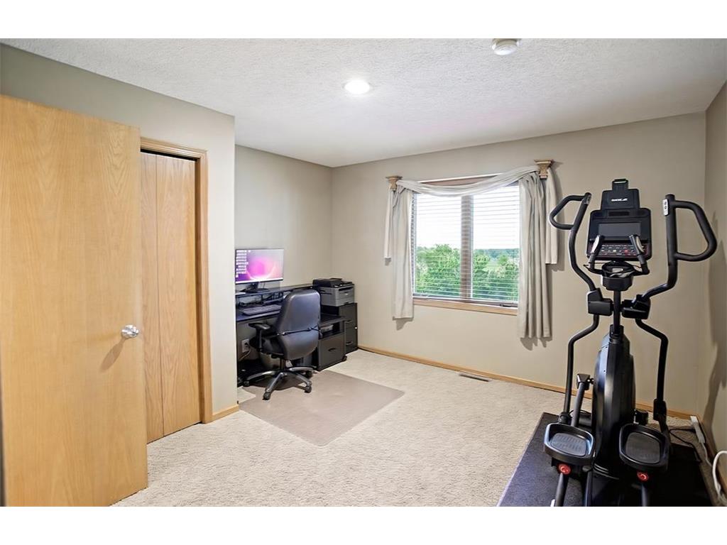 1600 Patriot Drive Fairmont MN 56031 7113227 image19