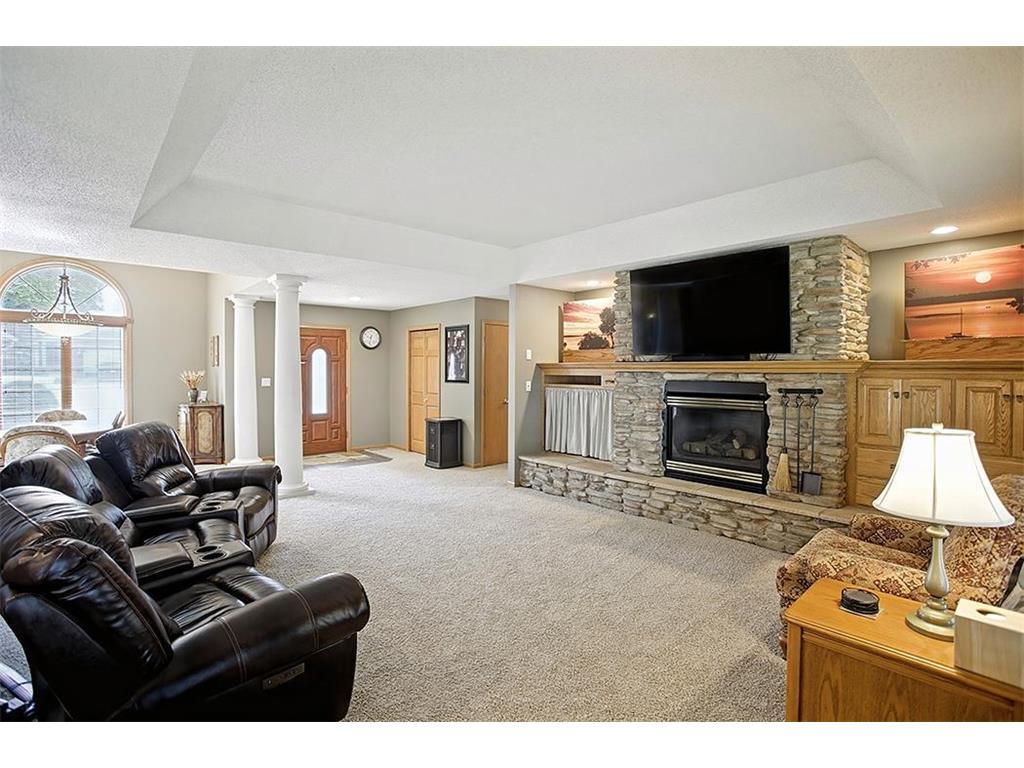 1600 Patriot Drive Fairmont MN 56031 7113227 image2
