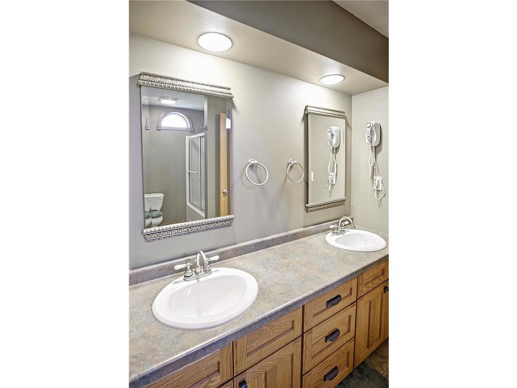1600 Patriot Drive Fairmont MN 56031 7113227 image20