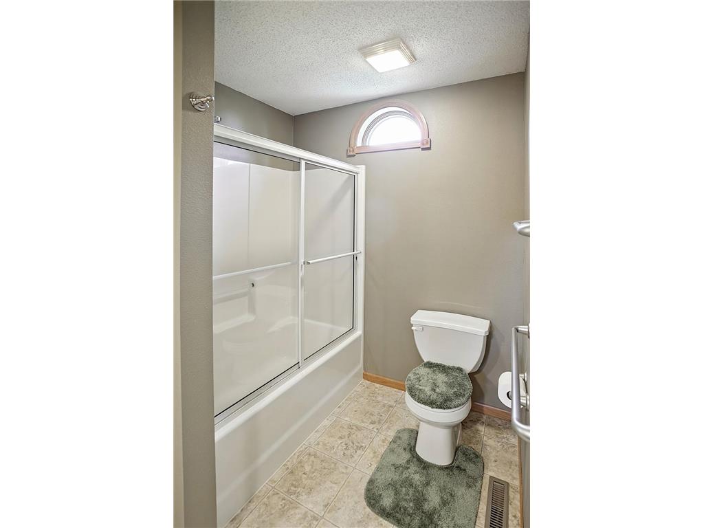 1600 Patriot Drive Fairmont MN 56031 7113227 image21