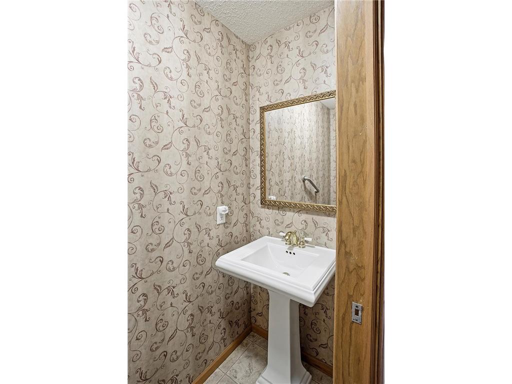 1600 Patriot Drive Fairmont MN 56031 7113227 image22