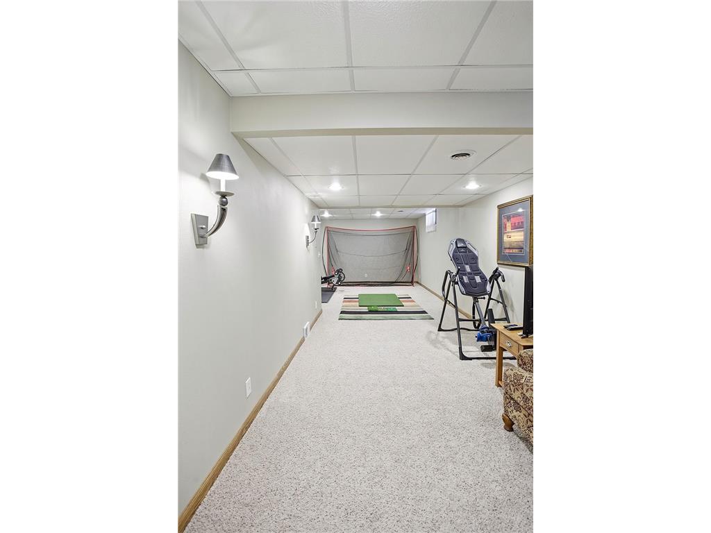 1600 Patriot Drive Fairmont MN 56031 7113227 image23