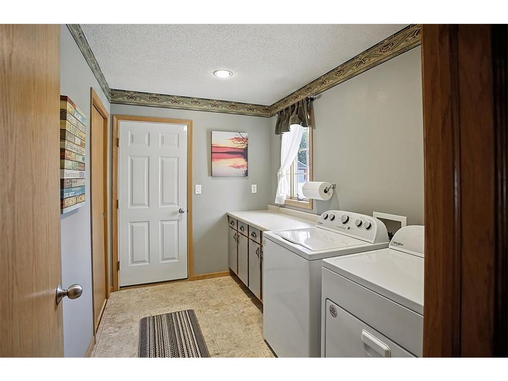 1600 Patriot Drive Fairmont MN 56031 7113227 image24