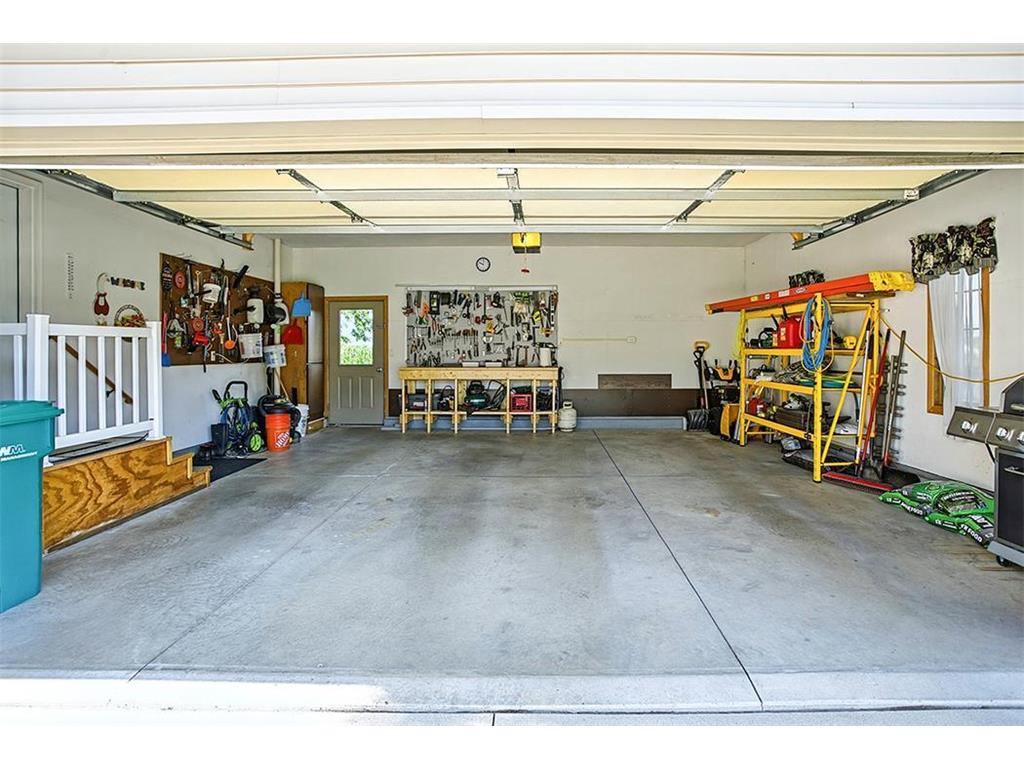 1600 Patriot Drive Fairmont MN 56031 7113227 image25