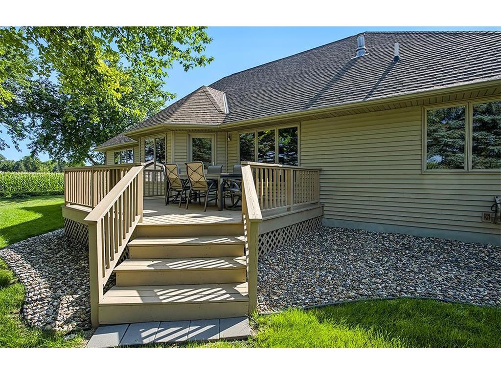 1600 Patriot Drive Fairmont MN 56031 7113227 image27
