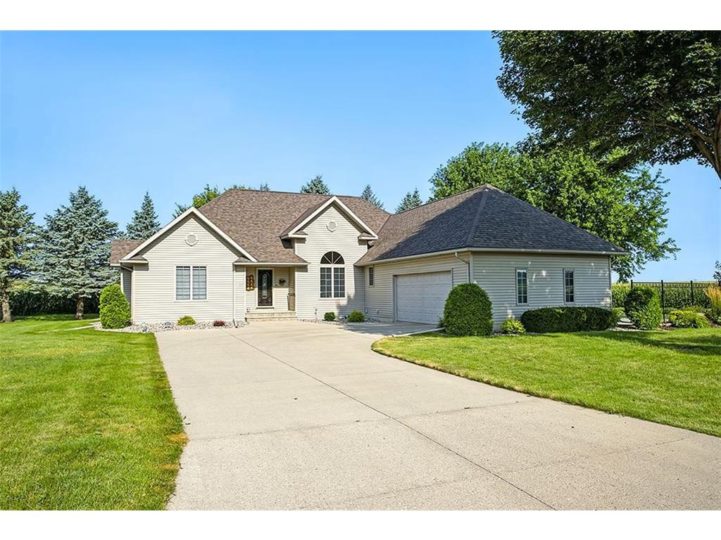 1600 Patriot Drive Fairmont MN 56031 7113227 image28