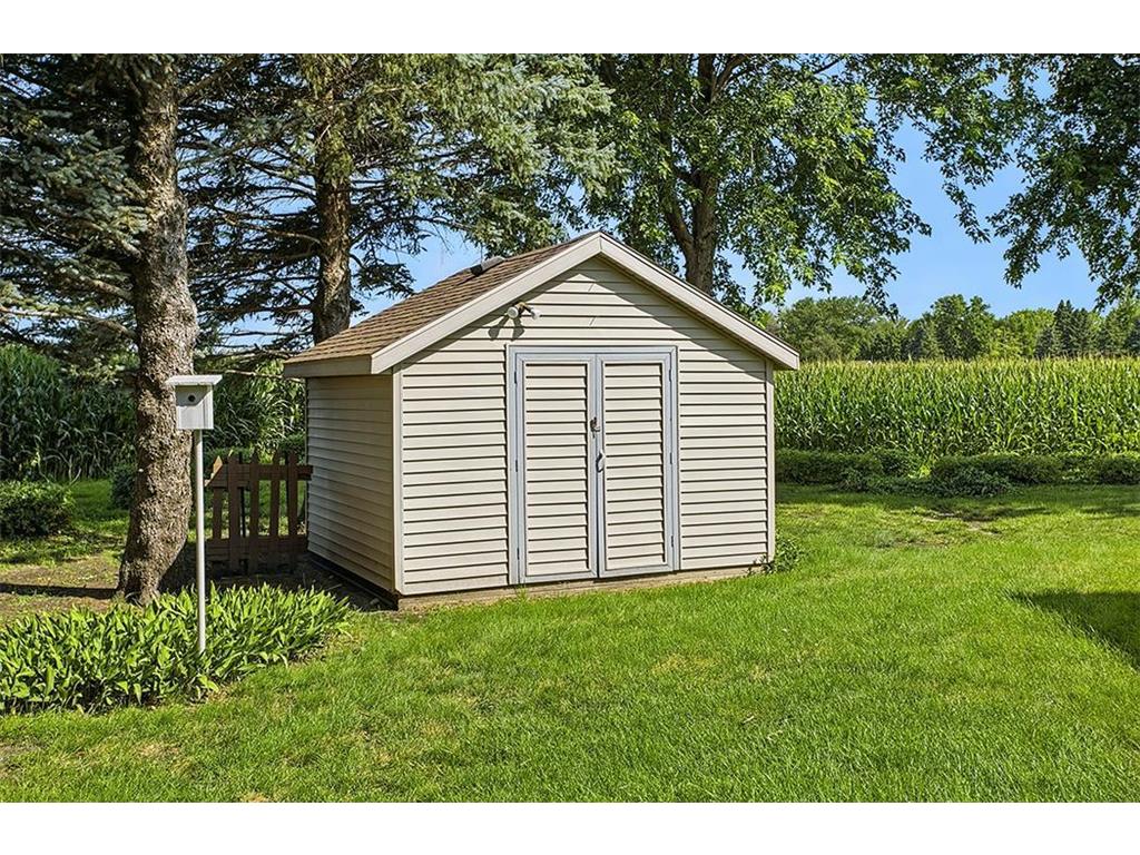1600 Patriot Drive Fairmont MN 56031 7113227 image29