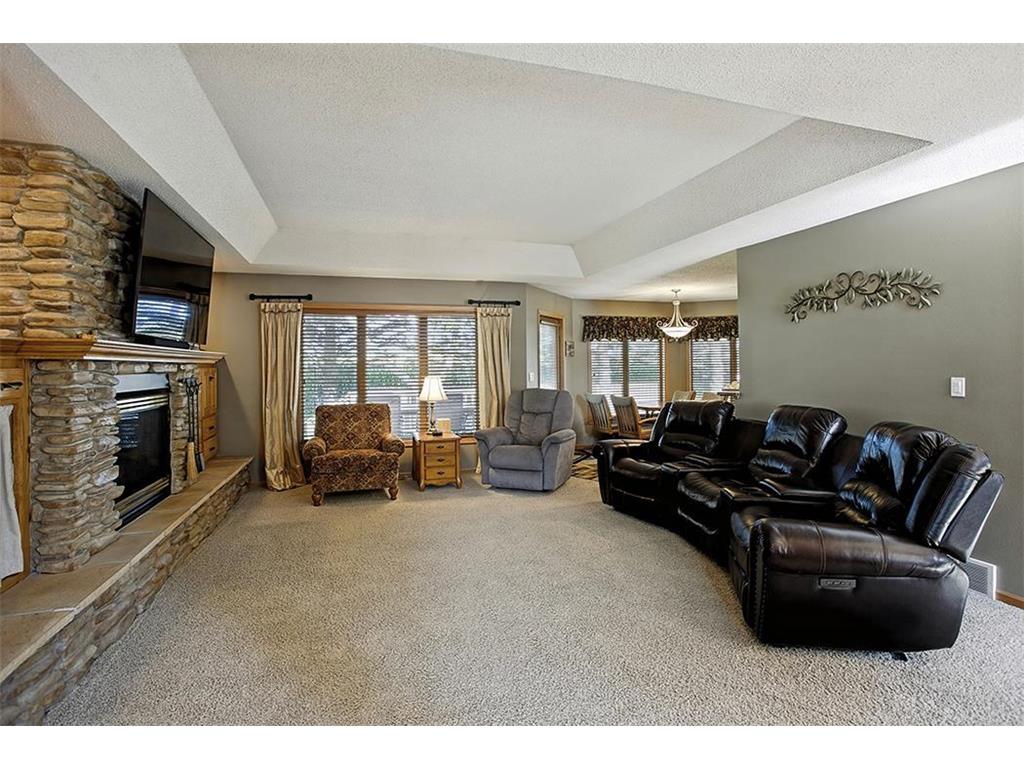 1600 Patriot Drive Fairmont MN 56031 7113227 image3