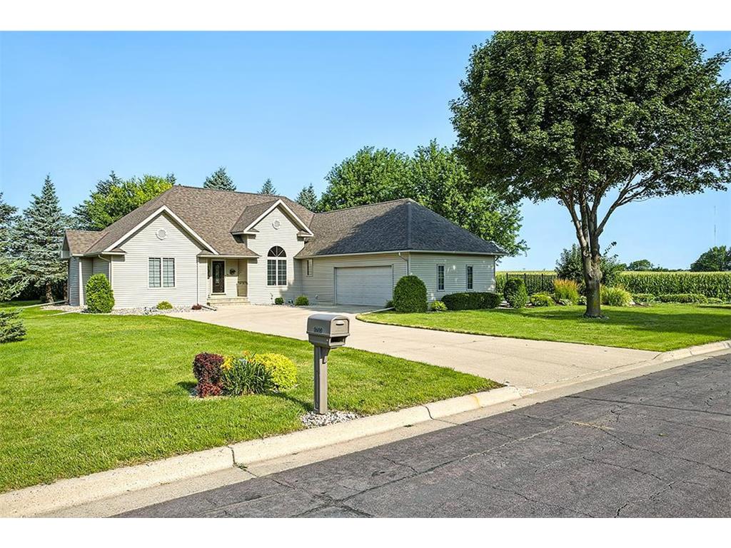 1600 Patriot Drive Fairmont MN 56031 7113227 image30