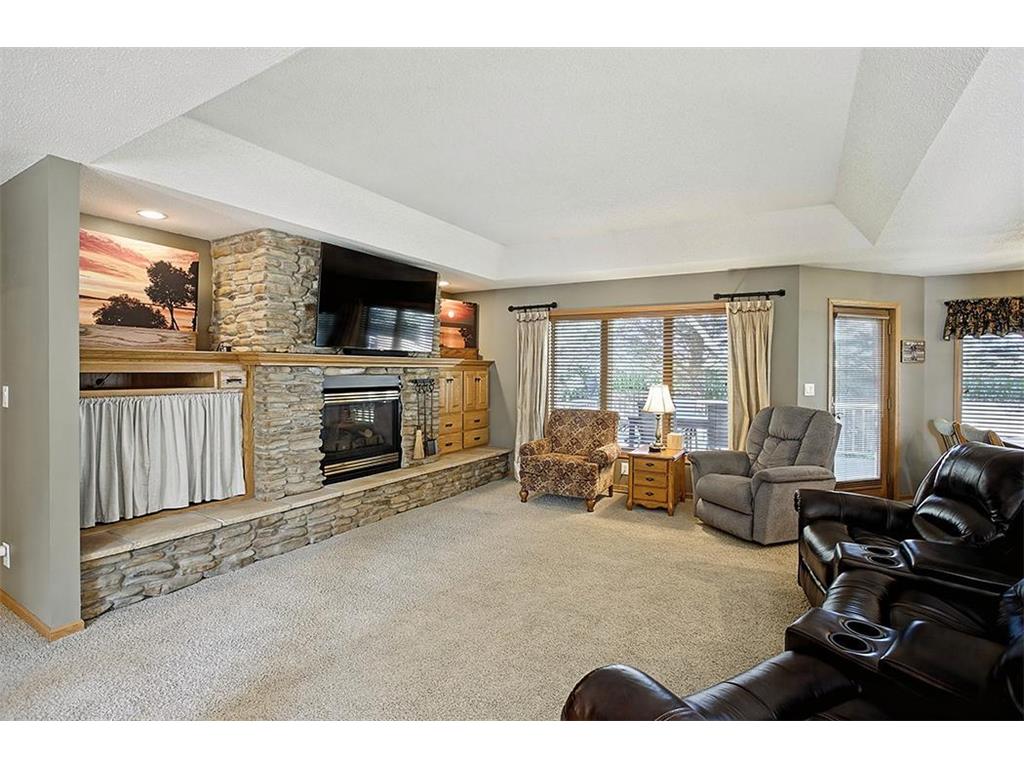 1600 Patriot Drive Fairmont MN 56031 7113227 image4