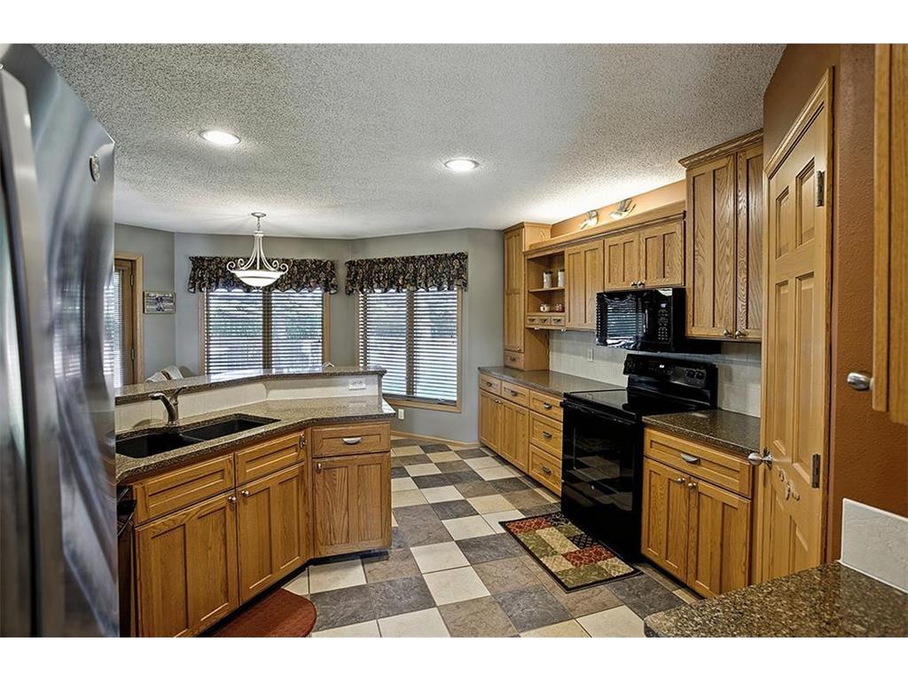 1600 Patriot Drive Fairmont MN 56031 7113227 image5