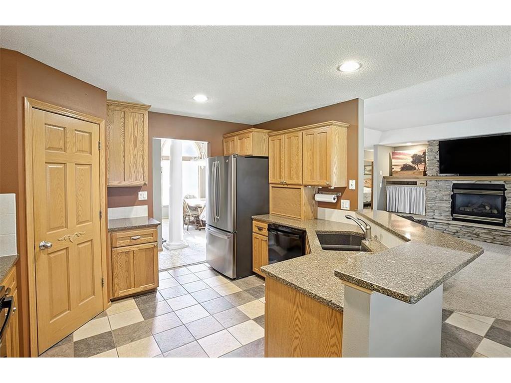 1600 Patriot Drive Fairmont MN 56031 7113227 image6
