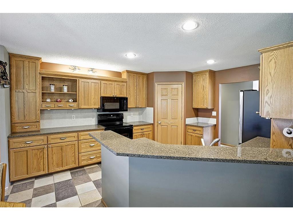 1600 Patriot Drive Fairmont MN 56031 7113227 image7