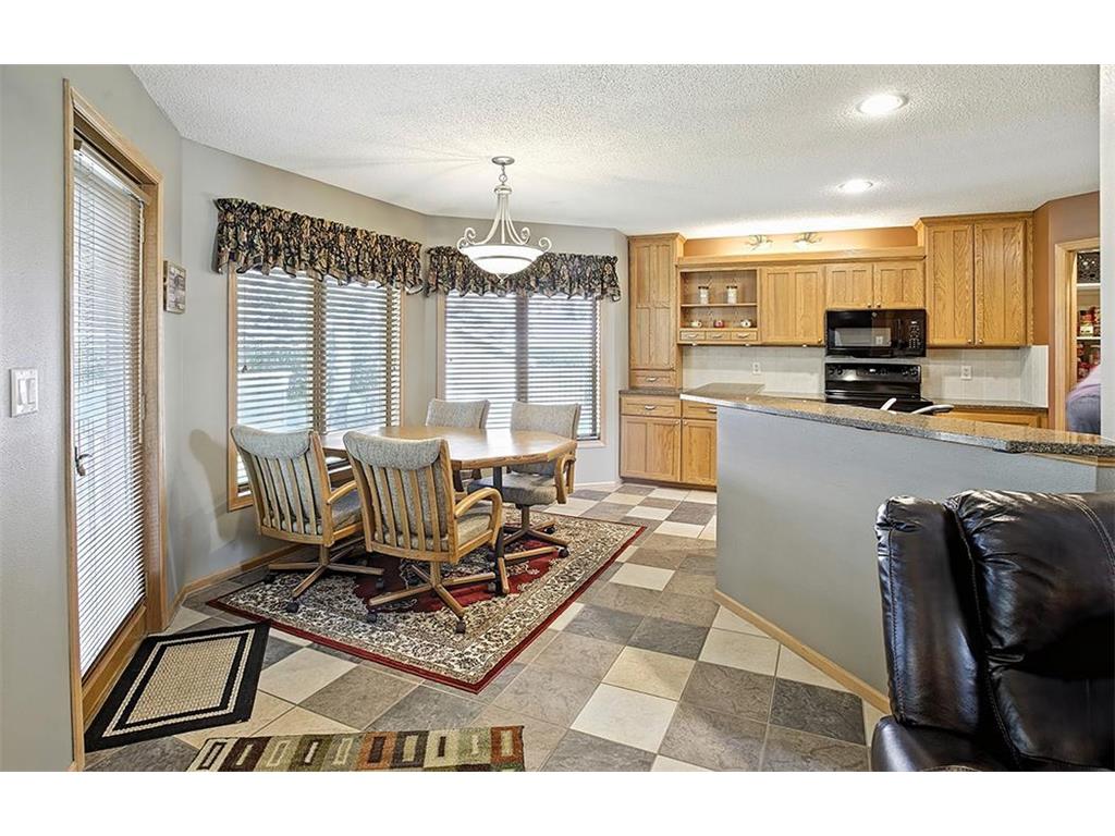 1600 Patriot Drive Fairmont MN 56031 7113227 image8