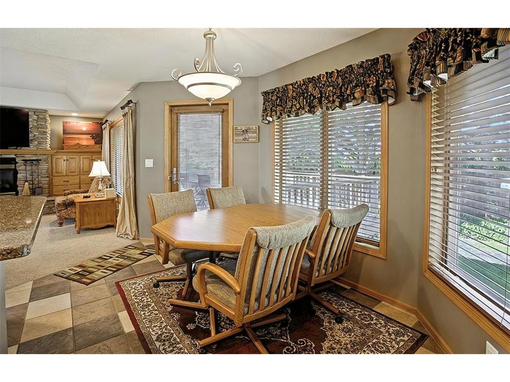 1600 Patriot Drive Fairmont MN 56031 7113227 image9