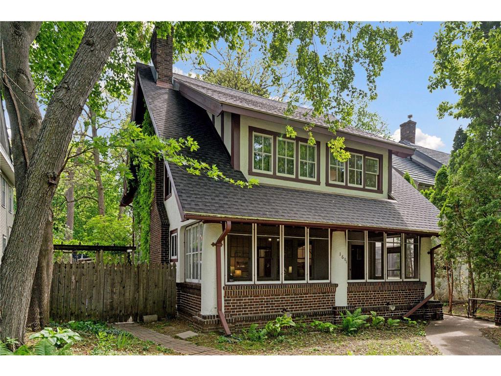 1600 Portland Avenue Saint Paul MN 55104 6699733 image1