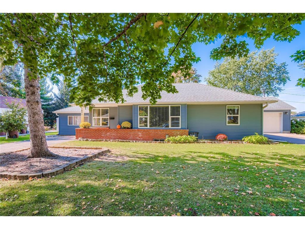 1600 Ramsey Street Hastings MN 55033 6798188 image1