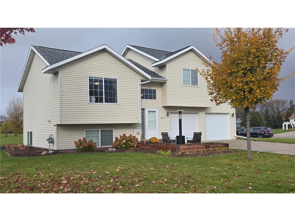 1600 Richland Avenue SW Willmar MN 56201 6812261 image1