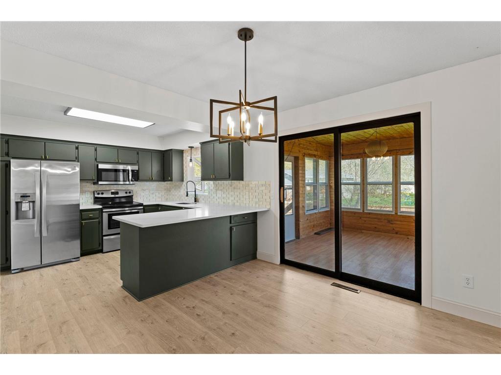 1600 Roosevelt Drive W Northfield MN 55057 7066496 image14