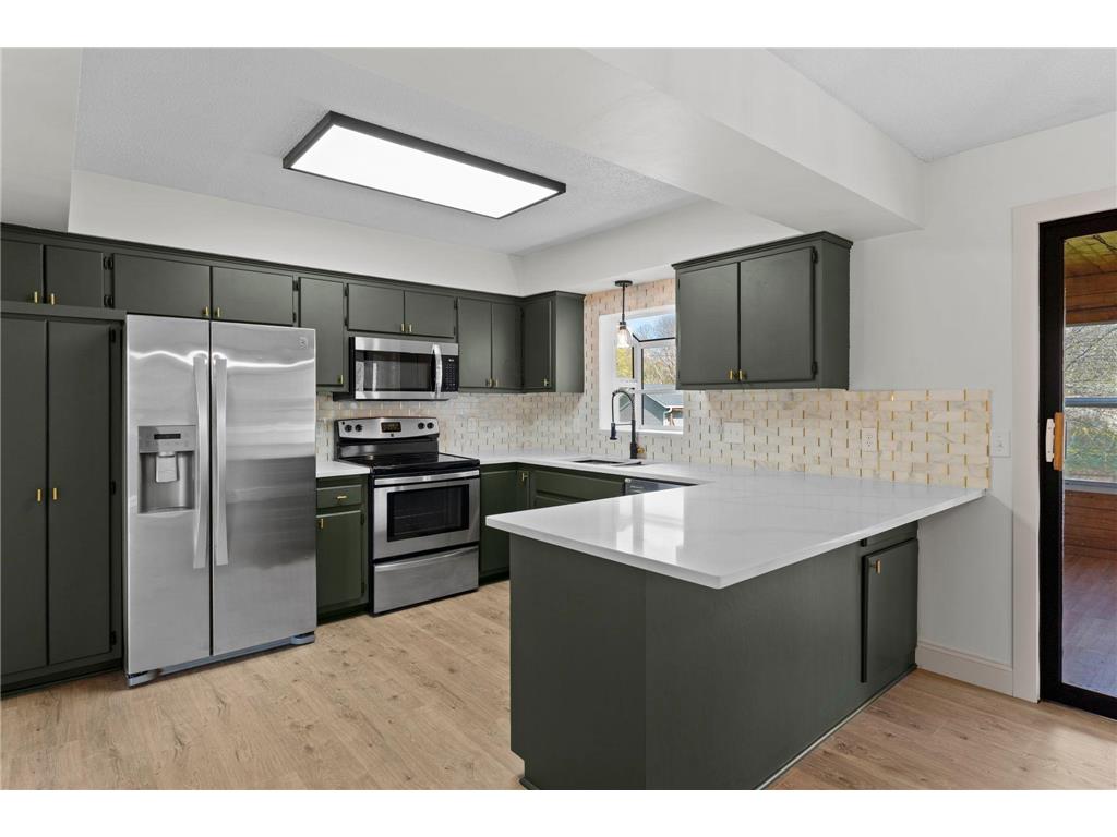 1600 Roosevelt Drive W Northfield MN 55057 7066496 image16