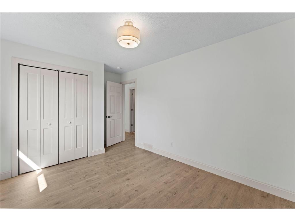 1600 Roosevelt Drive W Northfield MN 55057 7066496 image19