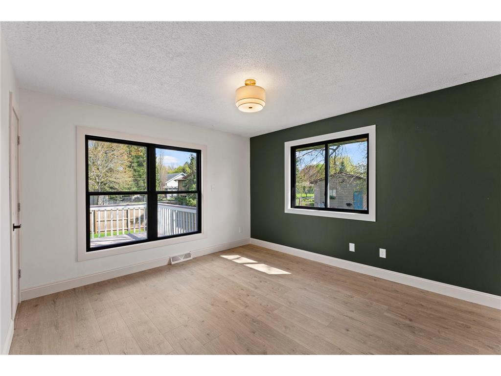 1600 Roosevelt Drive W Northfield MN 55057 7066496 image21
